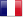 Français